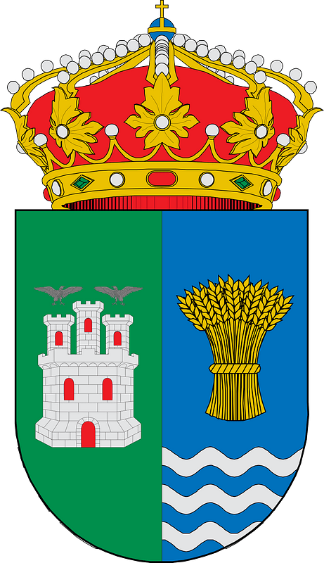 Hoya-Gonzalo