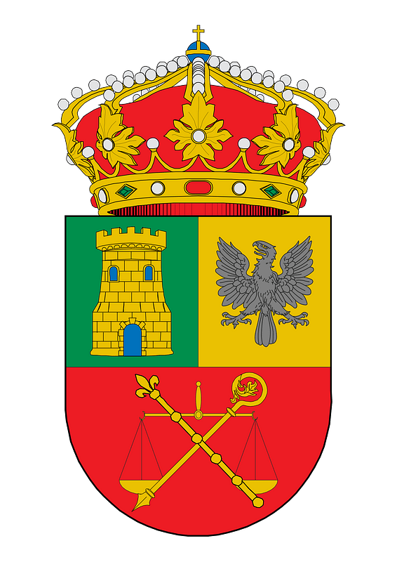 Motilleja