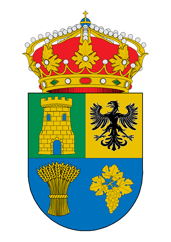 Navas de Jorquera