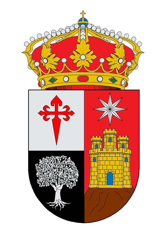 Nerpio