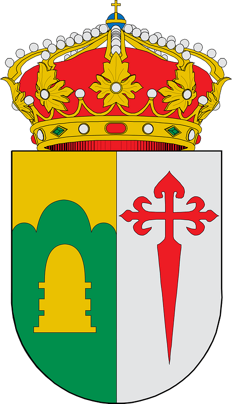 Ossa de Montiel