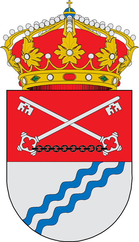 Paterna del Madera