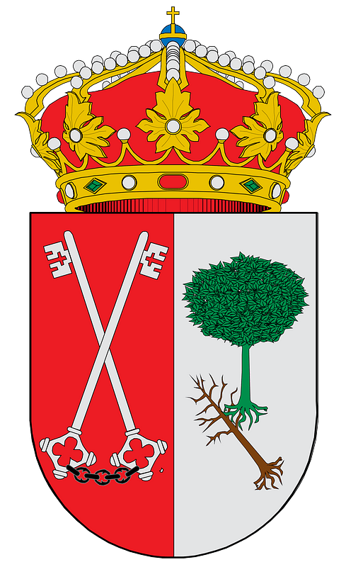 Peñascosa