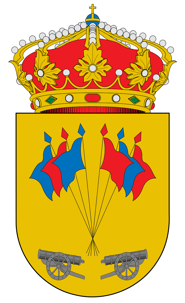 Pozohondo