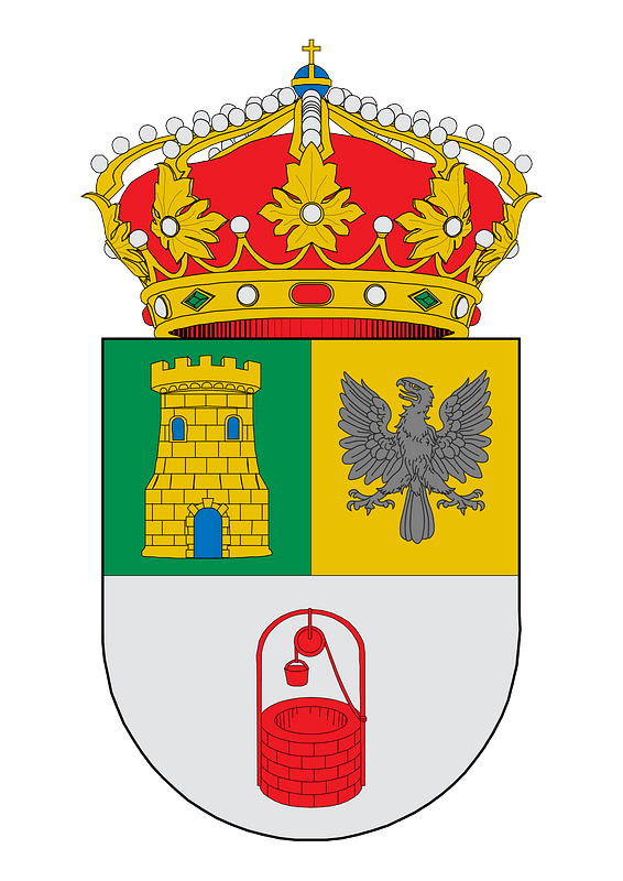 Pozo-Lorente