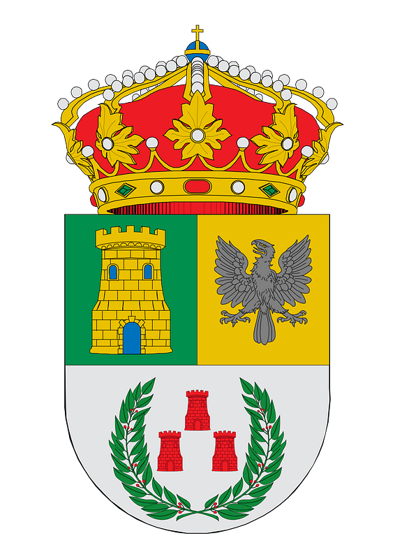La Recueja