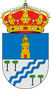 Villalgordo del Júcar