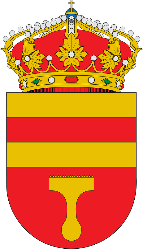 Villamalea