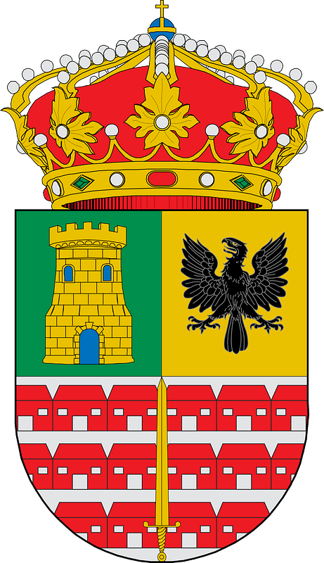 Villavaliente