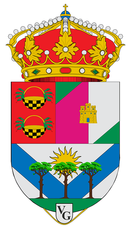 Villaverde de Guadalimar