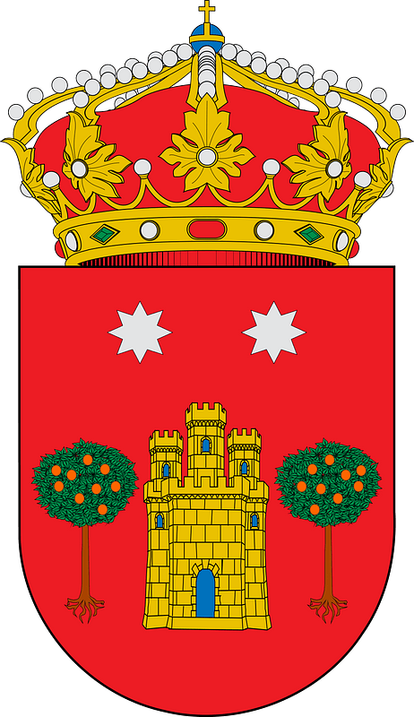 Yeste