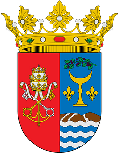 Granja de Rocamora