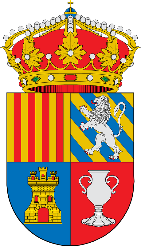 Orba