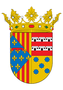 Poble Nou de Benitatxell