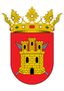 Sagra
