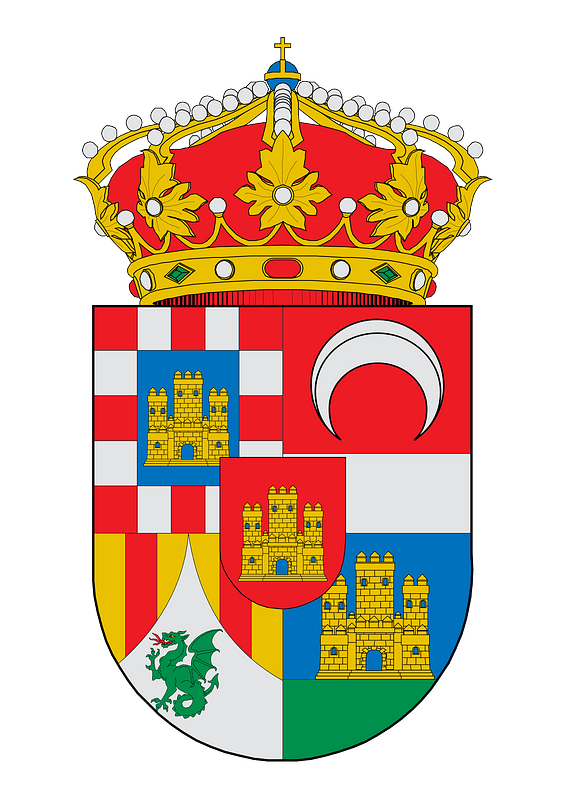 La Adrada