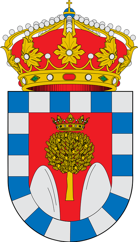 Collado del Mirón