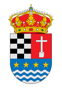 Los Llanos de Tormes