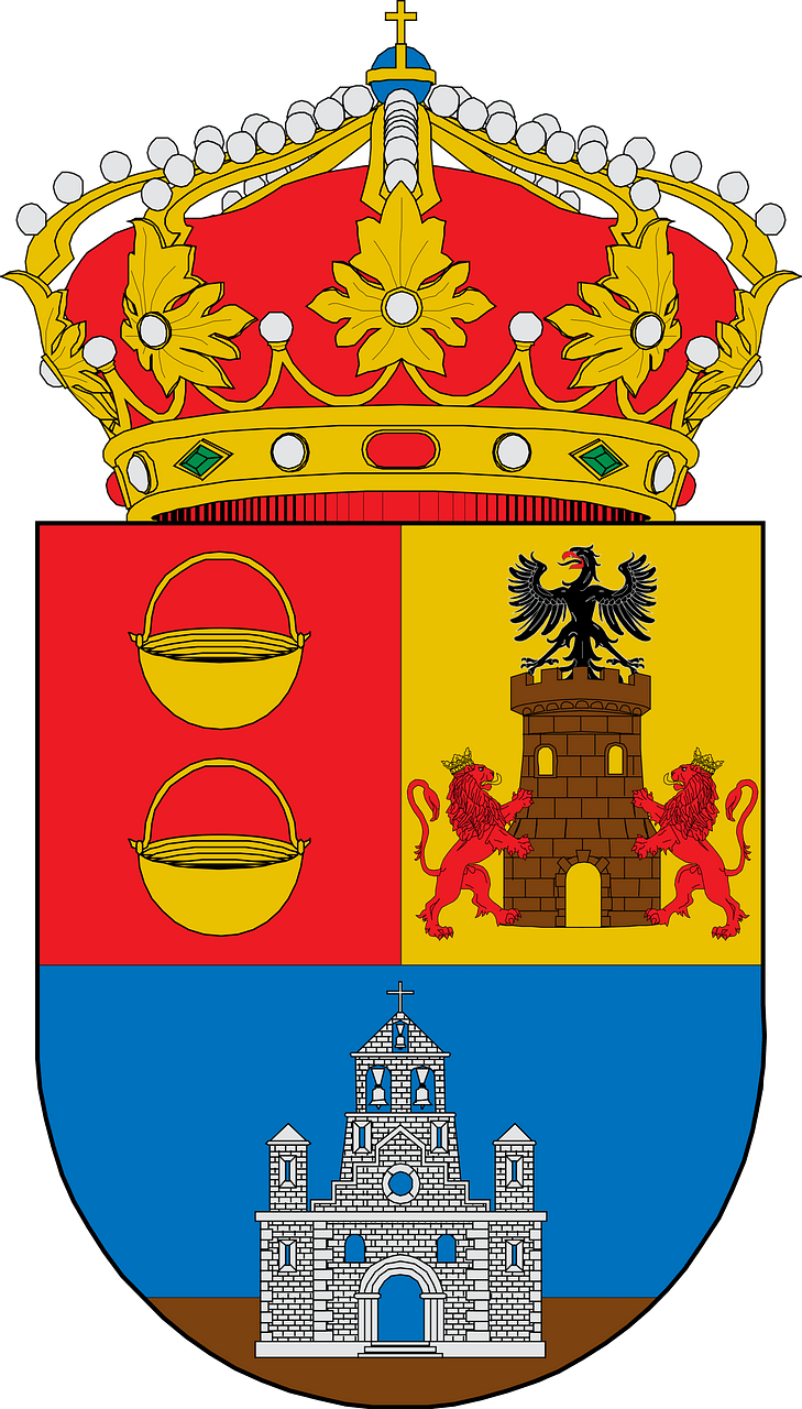 Mirueña de los Infanzones