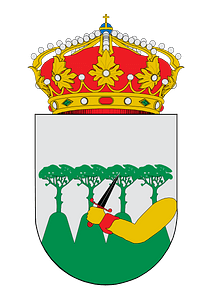 San Bartolomé de Pinares