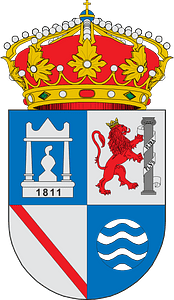 La Albuera