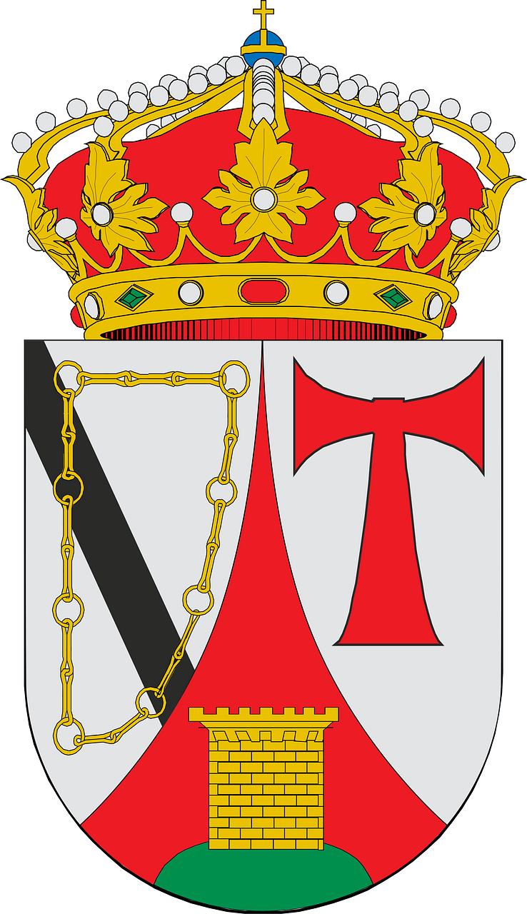 Atalaya