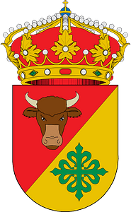 Cabeza del Buey