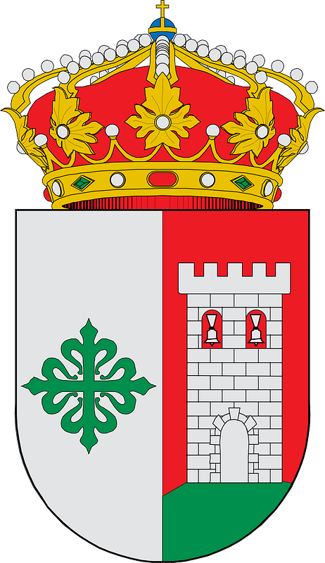 Campanario