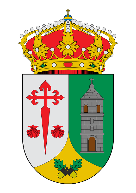 Campillo de Llerena