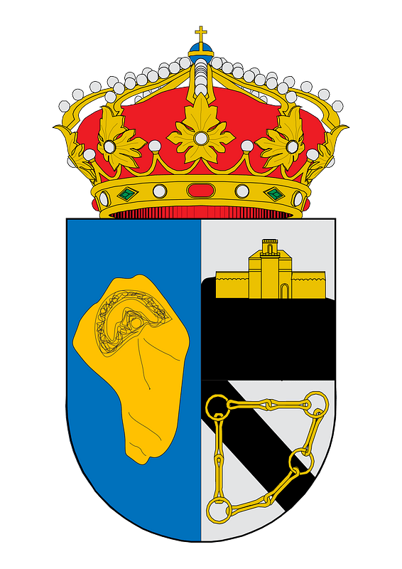 Capilla