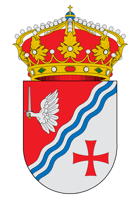 Cheles