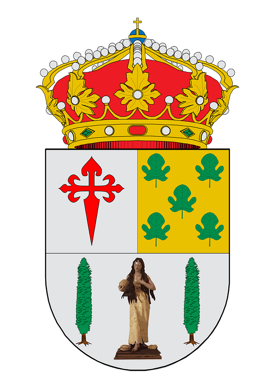 Corte de Peleas