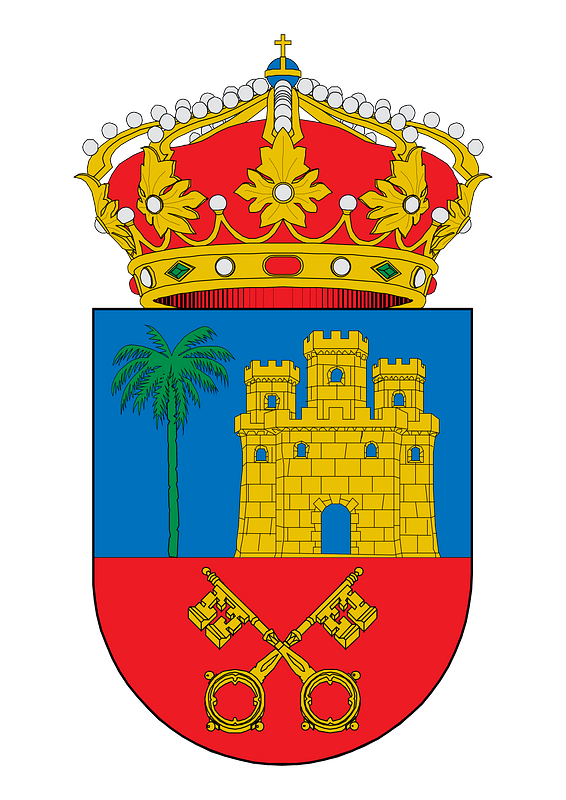 Don Benito