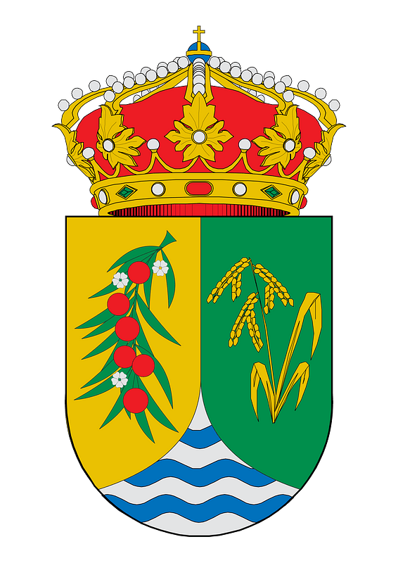 El Torviscal