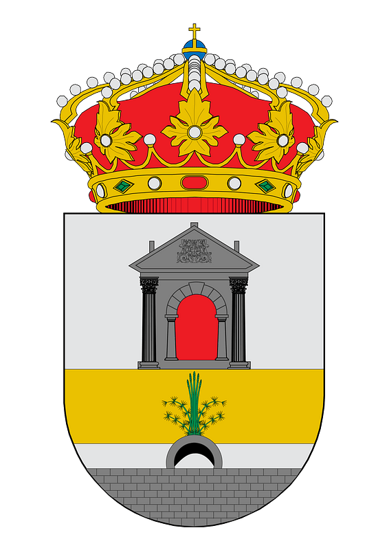 Esparragalejo