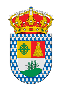 Esparragosa de Lares