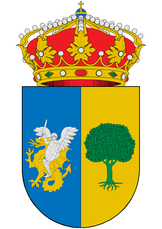 La Garrovilla