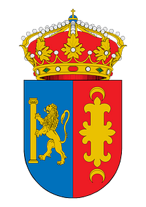 Guareña