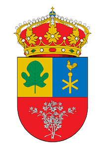 Higuera de la Serena