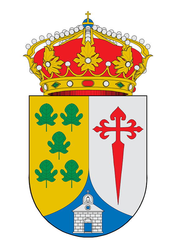 Higuera de Llerena