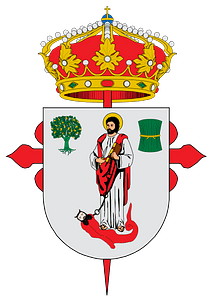 Jerez de los Caballeros