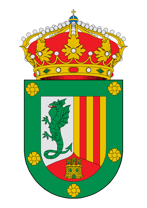 La Codosera