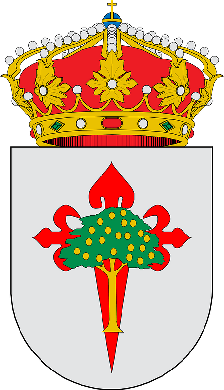 La Nava de Santiago