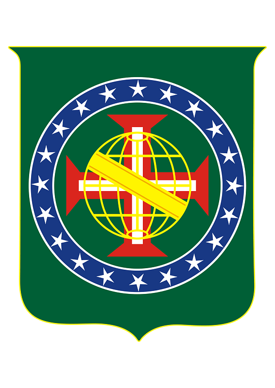 Brazilimperialblason