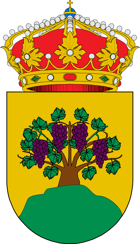 La Parra