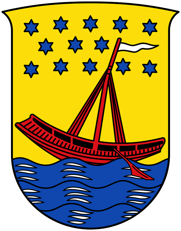 DEU Beuel COA