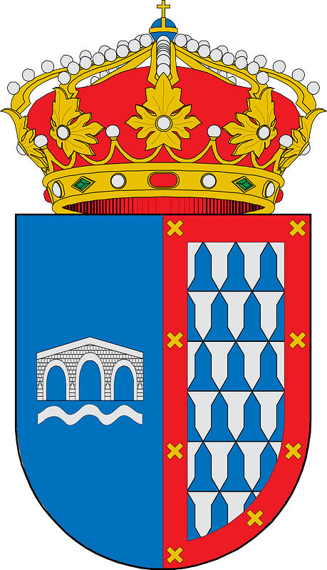 La Roca de la Sierra