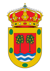 E.L.M. de Los Guadalperales (Acedera)