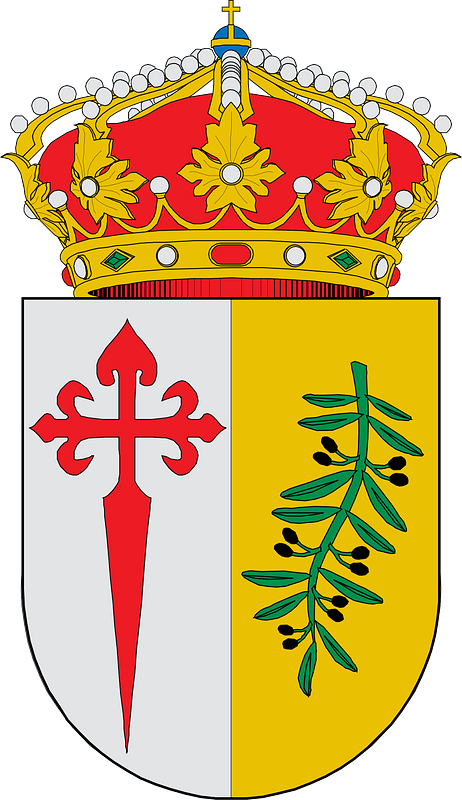Malcocinado