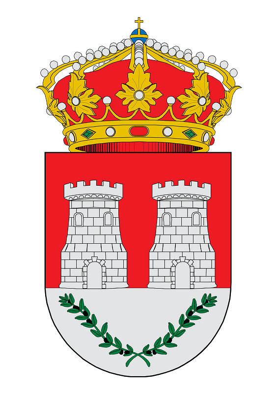 Medina de las Torres